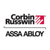 corbin russwin locksmith