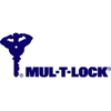 mul t lock locksmith