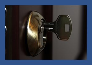 What Are Double Cylinder Locks?
