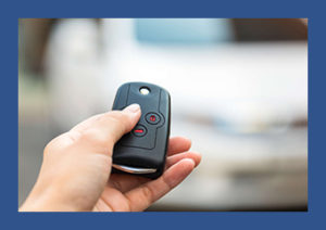 What Do You Need To Program Any Key Fob For Your Car?