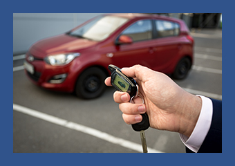 Why-Should-I-Lock-My-Car-Since-It-Won't-Start-Without-the-Key-Fob