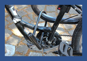 How to Cut a Bike Lock – How to Cut Bike Lock Cable